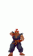 savaii's Avatar