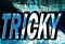 tricky500