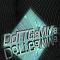 DoTTGaMMa's Avatar