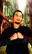 SicSid's Avatar