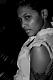 Pages2010's Avatar