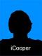 iCooper