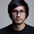 PatrickE's Avatar