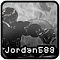 Jordan589's Avatar