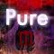 XPureMadnessX's Avatar