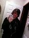 ~Sidefx�'s Avatar