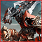 Vector's Avatar