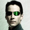 Neo's Avatar