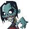 Asharak's Avatar