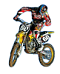 DirtRider