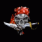 k1ll's Avatar