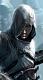 mohamed_samy966