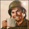 SgtArends's Avatar