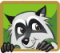 RackToon's Avatar