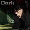 echo89's Avatar