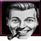 Casperrr's Avatar
