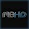 NbslayerHD's Avatar