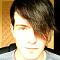 Scott Ciccone Hamilton's Avatar