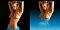 photoshopsociety's Avatar