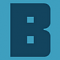 TheBlueAsset