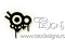 CzoDesigns's Avatar