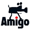 amigo's Avatar