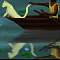 Raven1645's Avatar