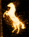 malyo's Avatar