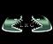 LRG's Avatar