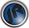 JustinR's Avatar
