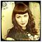 KimberlyAtkins's Avatar