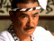 calloh's Avatar