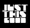 JustThisGood's Avatar