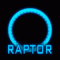 raptor's Avatar