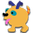 claresphotos's Avatar