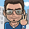 6996's Avatar