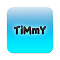 TiMmY's Avatar
