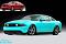 charlie_gti's Avatar