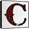 cyruswiz's Avatar