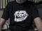 SirHale's Avatar