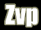 qmyxpa0c1l34's Avatar