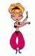 Jenny's Avatar