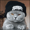 PSB GINNA's Avatar