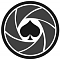 AcePro's Avatar