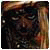 himinimalz's Avatar
