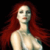 ��������'s Avatar