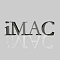 imac's Avatar