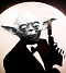 yoda007