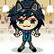 Ghyze's Avatar