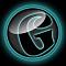 Shawn Gossman's Avatar